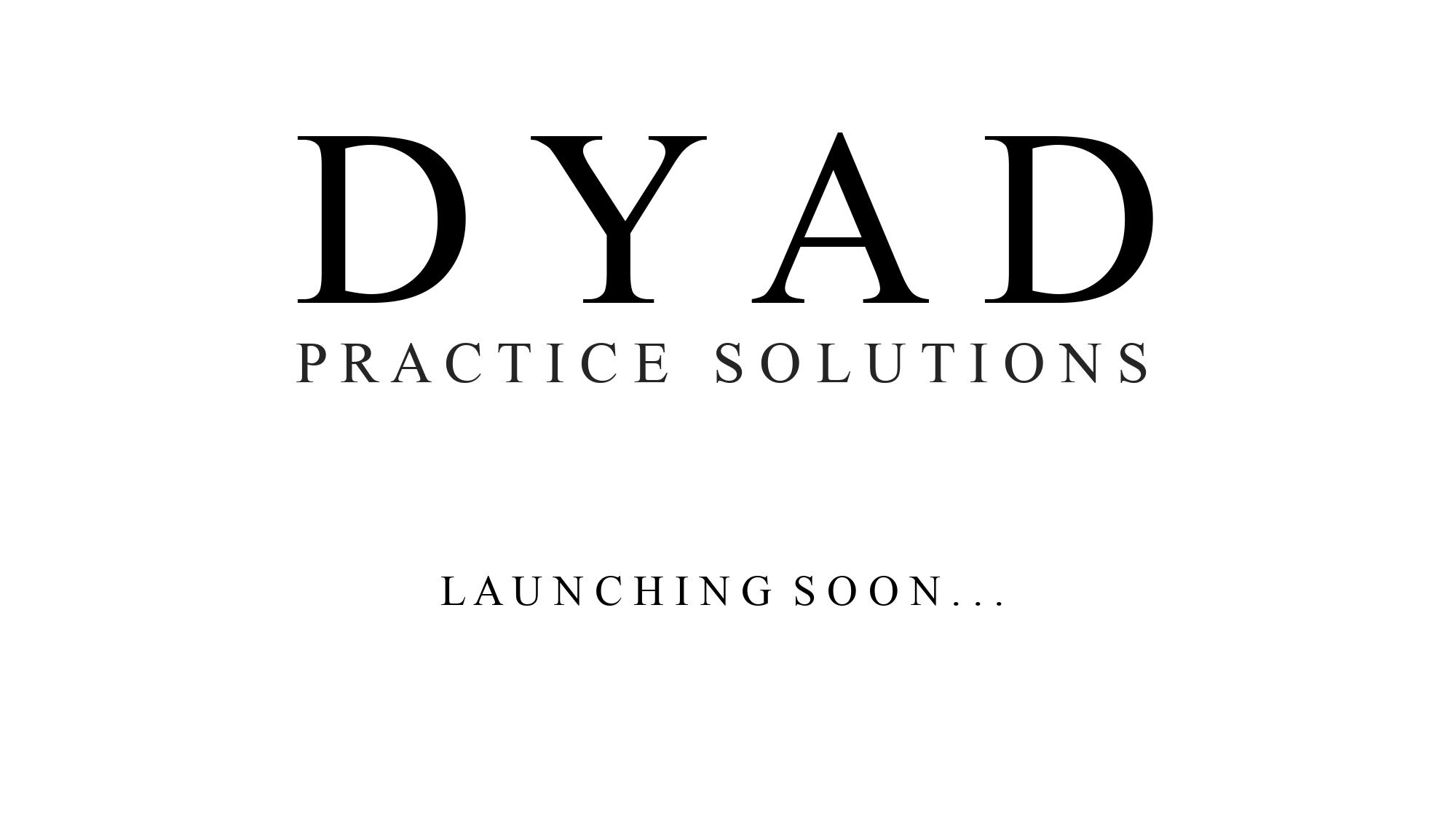 dYAD